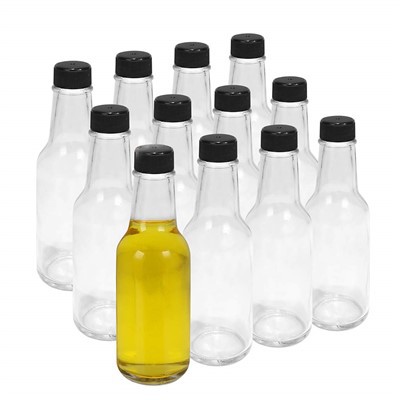 ትንተና መስርሕ ምቕራጽ ጥርሙዝ ዊስኪ